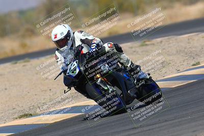 media/Mar-28-2022-Superbike Trackdays (Mon) [[b8603d0f67]]/Open Track Time/Turn 7/